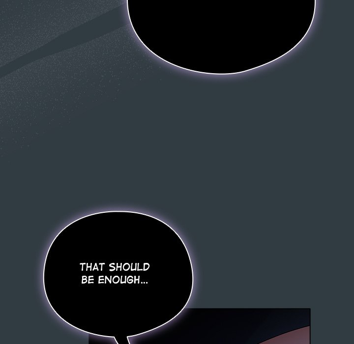 Sweet Girl, Dirty Secrets Chap Chapter 18-Sweet Girl, Dirty Secrets - Next Chap 19