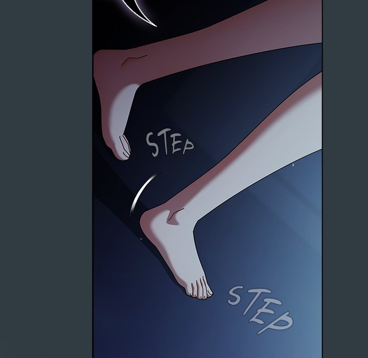 Sweet Girl, Dirty Secrets Chap Chapter 18-Sweet Girl, Dirty Secrets - Next Chap 19