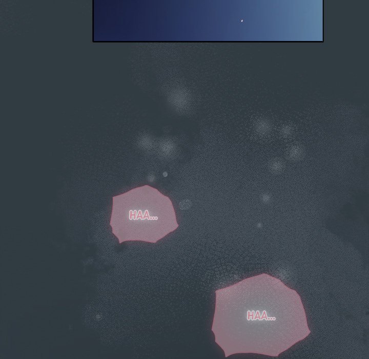 Sweet Girl, Dirty Secrets Chap Chapter 18-Sweet Girl, Dirty Secrets - Next Chap 19