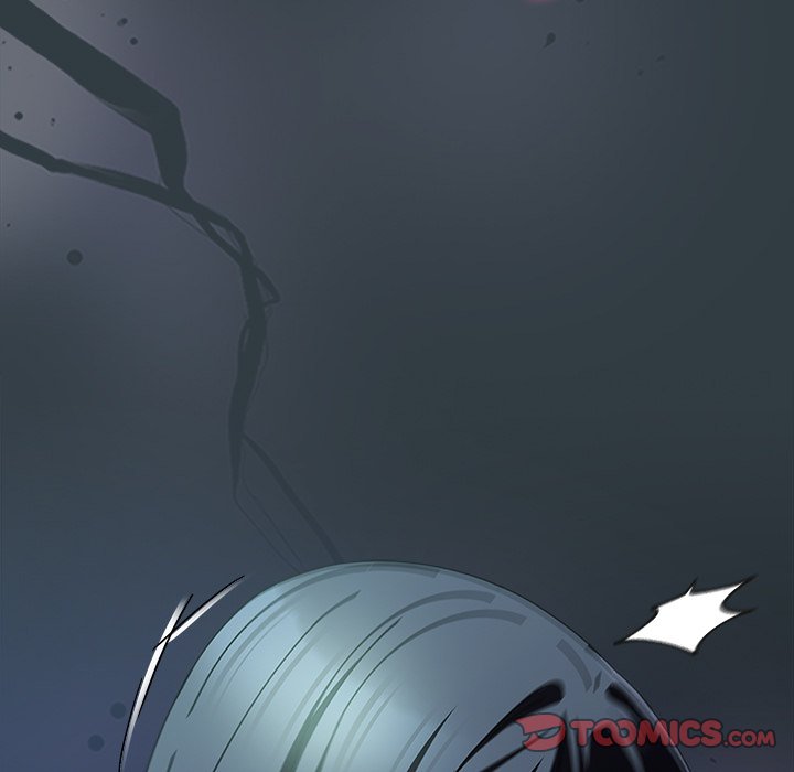 Sweet Girl, Dirty Secrets Chap Chapter 18-Sweet Girl, Dirty Secrets - Next Chap 19