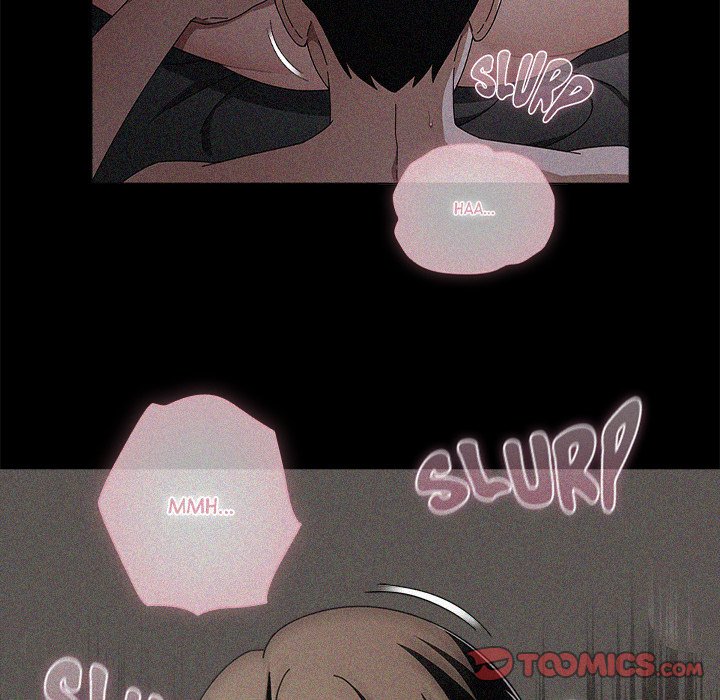 Sweet Girl, Dirty Secrets Chap Chapter 18-Sweet Girl, Dirty Secrets - Next Chap 19