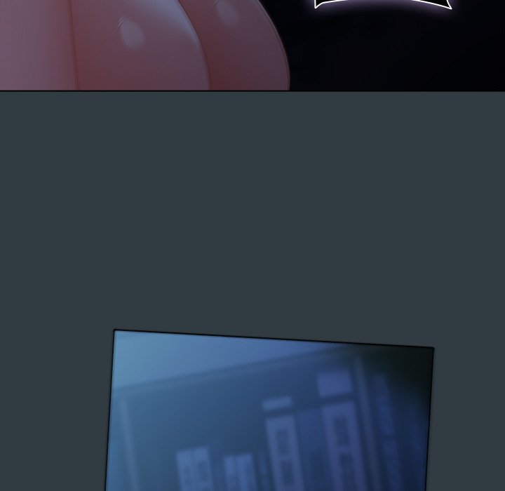 Sweet Girl, Dirty Secrets Chap Chapter 18-Sweet Girl, Dirty Secrets - Next Chap 19