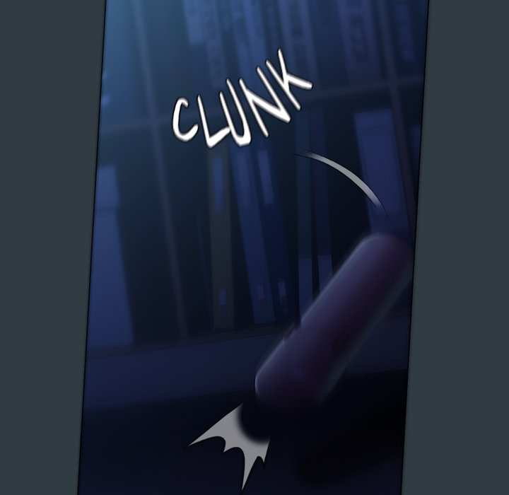 Sweet Girl, Dirty Secrets Chap Chapter 18-Sweet Girl, Dirty Secrets - Next Chap 19