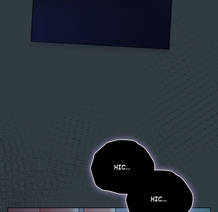 Sweet Girl, Dirty Secrets Chap Chapter 18-Sweet Girl, Dirty Secrets - Next Chap 19