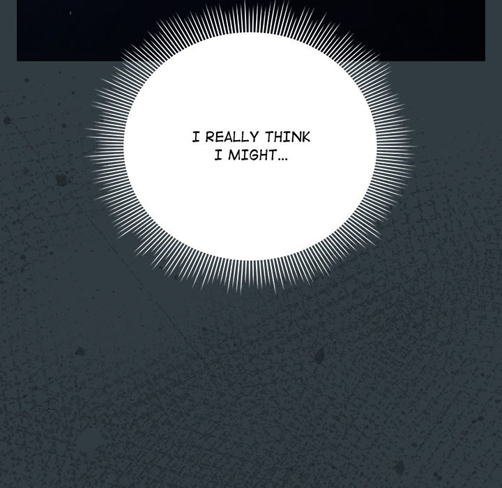 Sweet Girl, Dirty Secrets Chap Chapter 18-Sweet Girl, Dirty Secrets - Next Chap 19