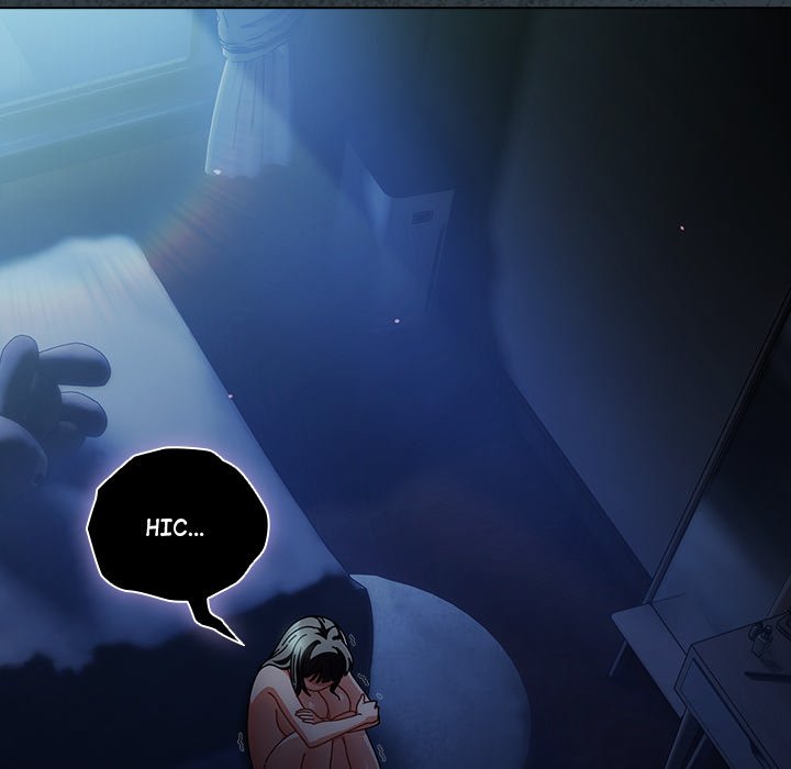 Sweet Girl, Dirty Secrets Chap Chapter 18-Sweet Girl, Dirty Secrets - Next Chap 19