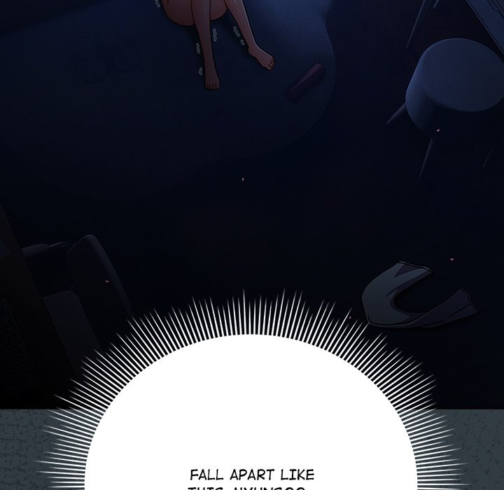 Sweet Girl, Dirty Secrets Chap Chapter 18-Sweet Girl, Dirty Secrets - Next Chap 19