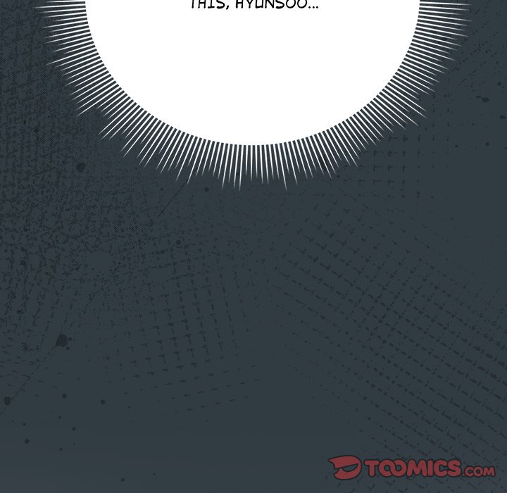 Sweet Girl, Dirty Secrets Chap Chapter 18-Sweet Girl, Dirty Secrets - Next Chap 19