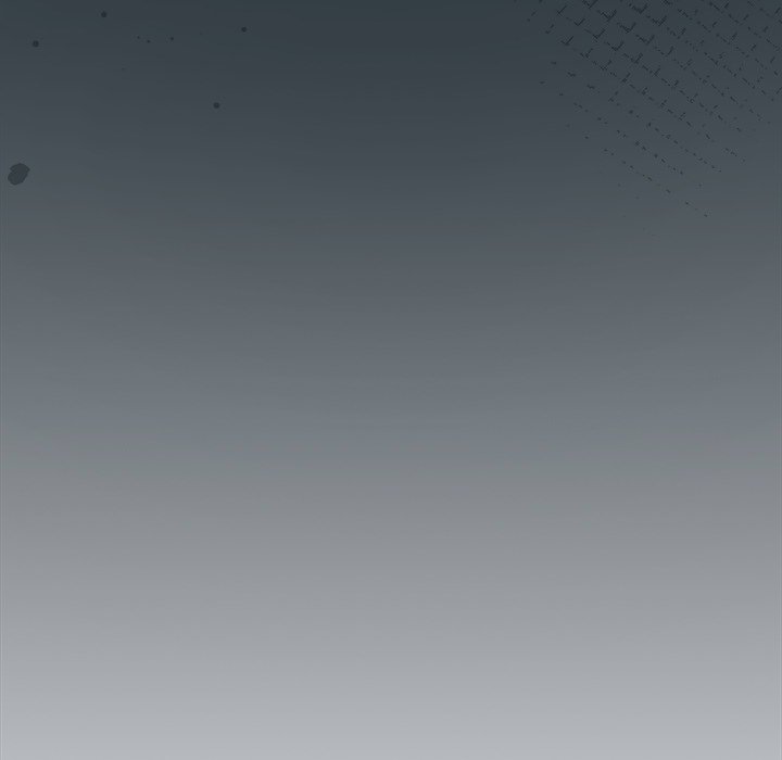 Sweet Girl, Dirty Secrets Chap Chapter 18-Sweet Girl, Dirty Secrets - Next Chap 19