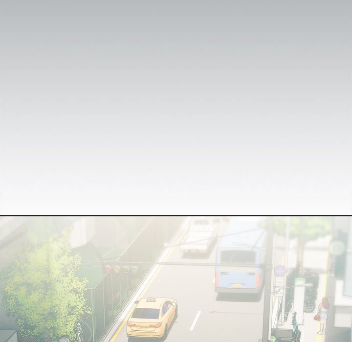 Sweet Girl, Dirty Secrets Chap Chapter 18-Sweet Girl, Dirty Secrets - Next Chap 19