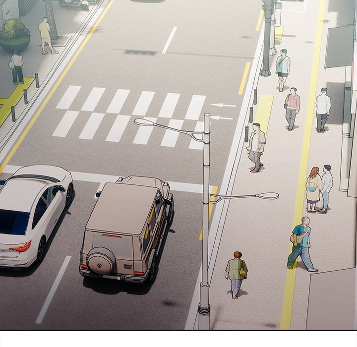 Sweet Girl, Dirty Secrets Chap Chapter 18-Sweet Girl, Dirty Secrets - Next Chap 19