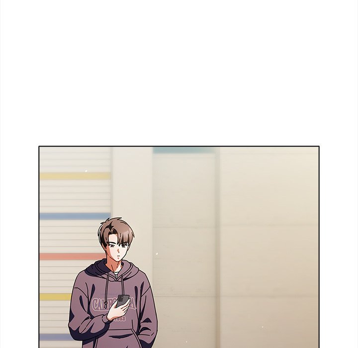 Sweet Girl, Dirty Secrets Chap Chapter 18-Sweet Girl, Dirty Secrets - Next Chap 19