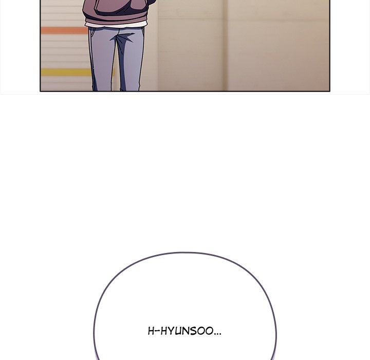 Sweet Girl, Dirty Secrets Chap Chapter 18-Sweet Girl, Dirty Secrets - Next Chap 19