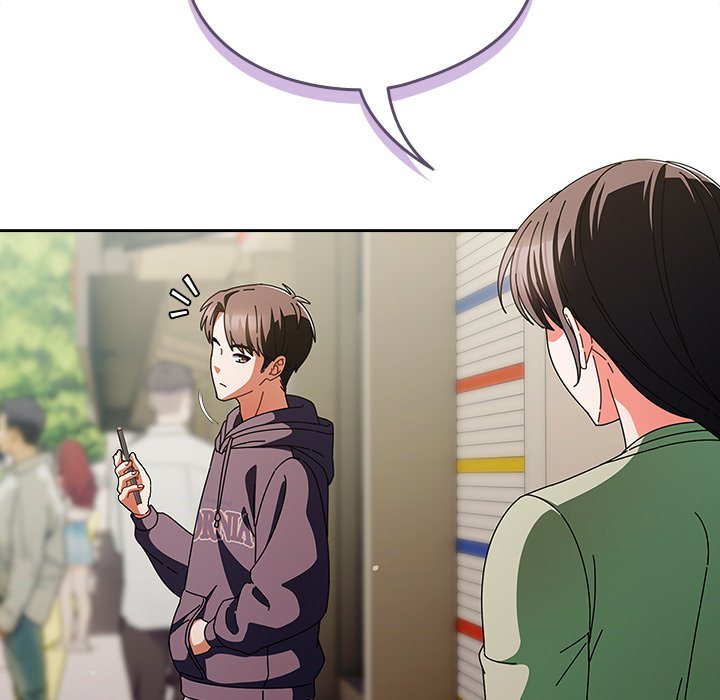 Sweet Girl, Dirty Secrets Chap Chapter 18-Sweet Girl, Dirty Secrets - Next Chap 19