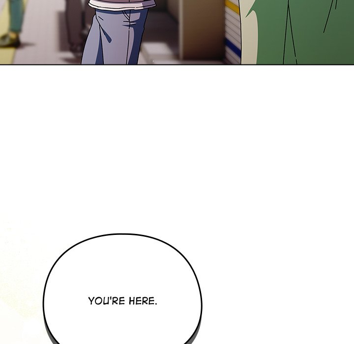 Sweet Girl, Dirty Secrets Chap Chapter 18-Sweet Girl, Dirty Secrets - Next Chap 19