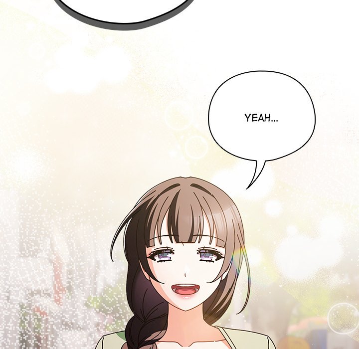 Sweet Girl, Dirty Secrets Chap Chapter 18-Sweet Girl, Dirty Secrets - Next Chap 19