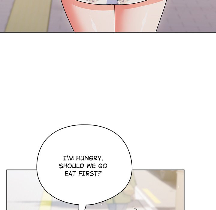 Sweet Girl, Dirty Secrets Chap Chapter 18-Sweet Girl, Dirty Secrets - Next Chap 19