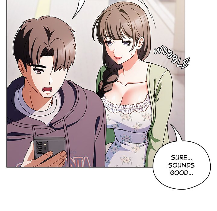 Sweet Girl, Dirty Secrets Chap Chapter 18-Sweet Girl, Dirty Secrets - Next Chap 19