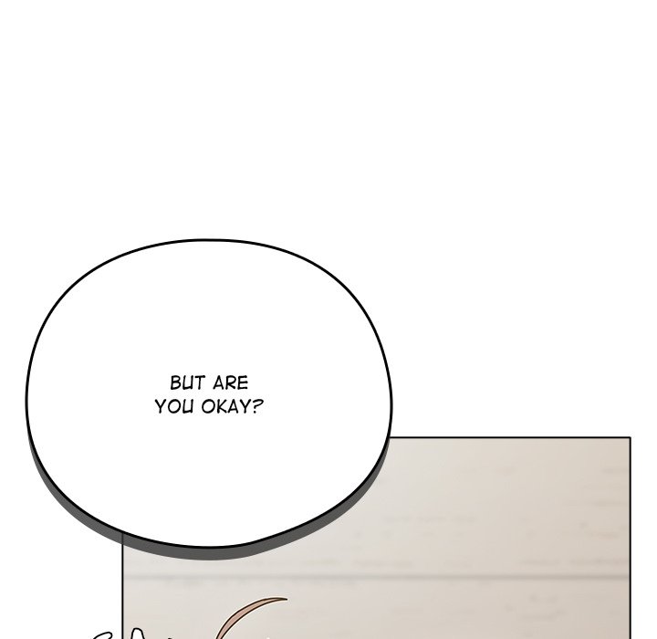 Sweet Girl, Dirty Secrets Chap Chapter 18-Sweet Girl, Dirty Secrets - Next Chap 19