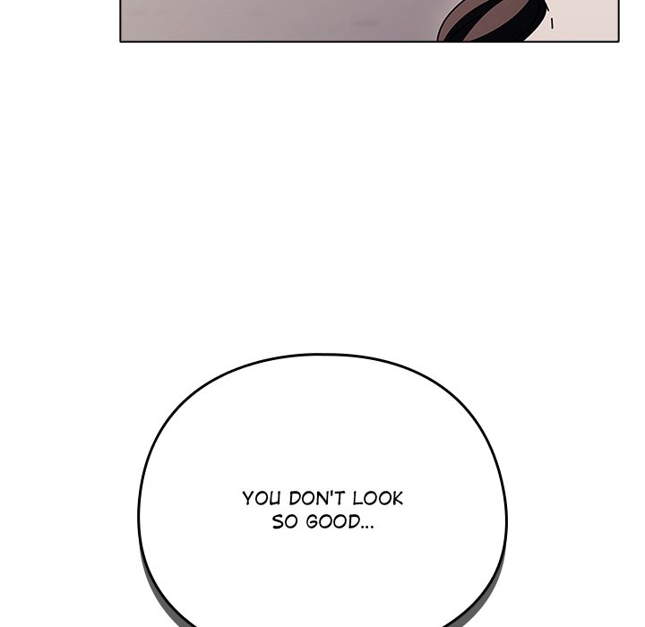 Sweet Girl, Dirty Secrets Chap Chapter 18-Sweet Girl, Dirty Secrets - Next Chap 19