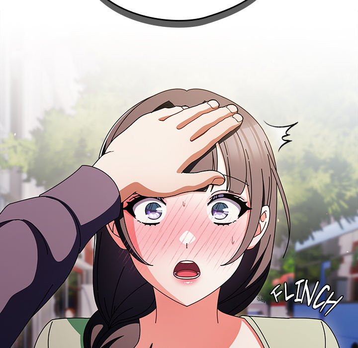 Sweet Girl, Dirty Secrets Chap Chapter 18-Sweet Girl, Dirty Secrets - Next Chap 19