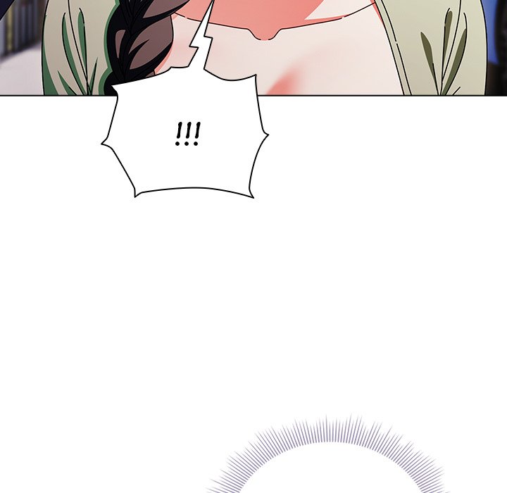 Sweet Girl, Dirty Secrets Chap Chapter 18-Sweet Girl, Dirty Secrets - Next Chap 19