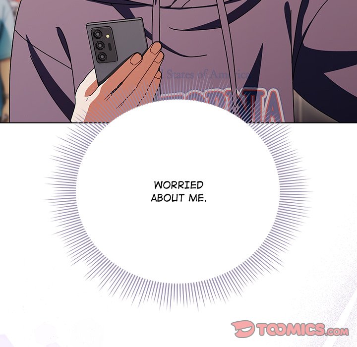 Sweet Girl, Dirty Secrets Chap Chapter 18-Sweet Girl, Dirty Secrets - Next Chap 19