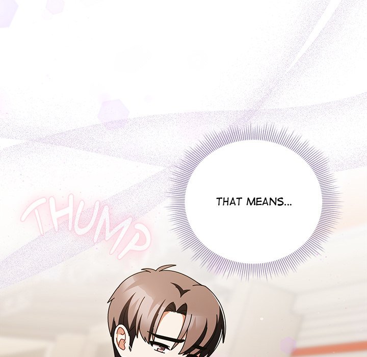 Sweet Girl, Dirty Secrets Chap Chapter 18-Sweet Girl, Dirty Secrets - Next Chap 19