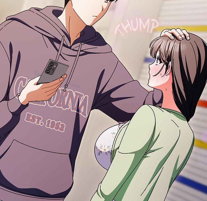 Sweet Girl, Dirty Secrets Chap Chapter 18-Sweet Girl, Dirty Secrets - Next Chap 19