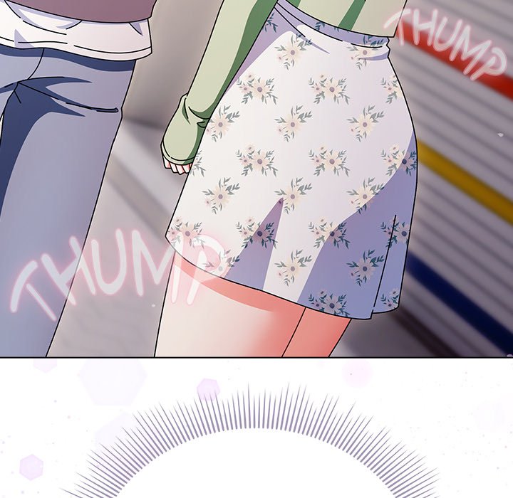 Sweet Girl, Dirty Secrets Chap Chapter 18-Sweet Girl, Dirty Secrets - Next Chap 19