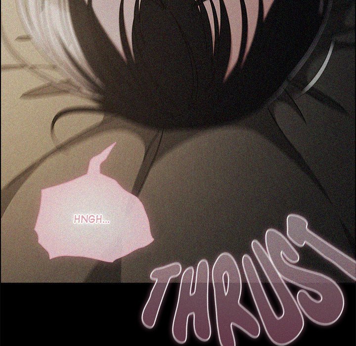 Sweet Girl, Dirty Secrets Chap Chapter 18-Sweet Girl, Dirty Secrets - Next Chap 19