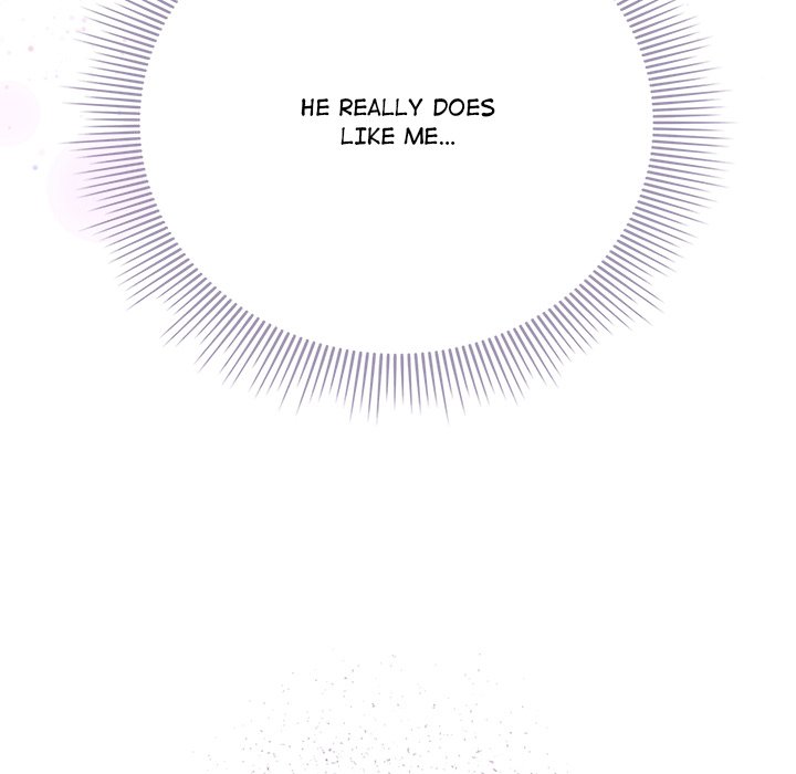 Sweet Girl, Dirty Secrets Chap Chapter 18-Sweet Girl, Dirty Secrets - Next Chap 19