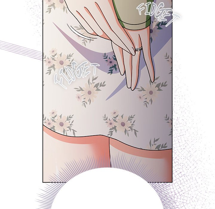 Sweet Girl, Dirty Secrets Chap Chapter 18-Sweet Girl, Dirty Secrets - Next Chap 19