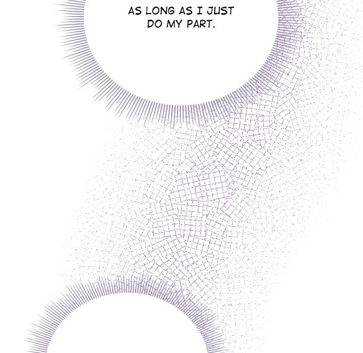 Sweet Girl, Dirty Secrets Chap Chapter 18-Sweet Girl, Dirty Secrets - Next Chap 19