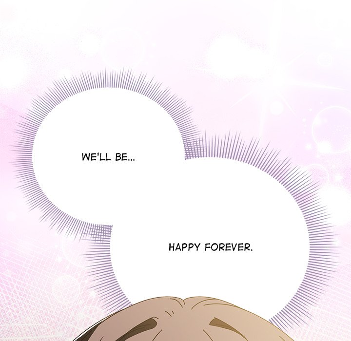 Sweet Girl, Dirty Secrets Chap Chapter 18-Sweet Girl, Dirty Secrets - Next Chap 19