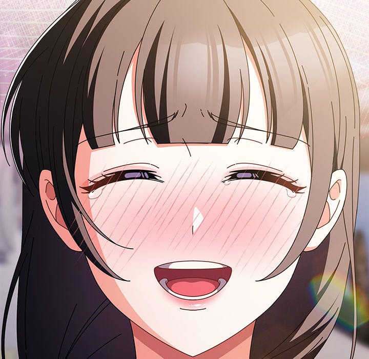 Sweet Girl, Dirty Secrets Chap Chapter 18-Sweet Girl, Dirty Secrets - Next Chap 19