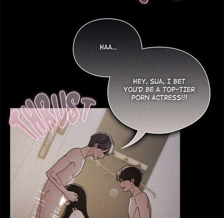 Sweet Girl, Dirty Secrets Chap Chapter 18-Sweet Girl, Dirty Secrets - Next Chap 19