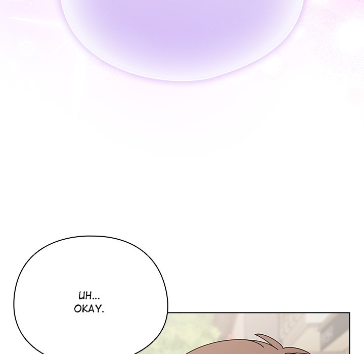 Sweet Girl, Dirty Secrets Chap Chapter 18-Sweet Girl, Dirty Secrets - Next Chap 19