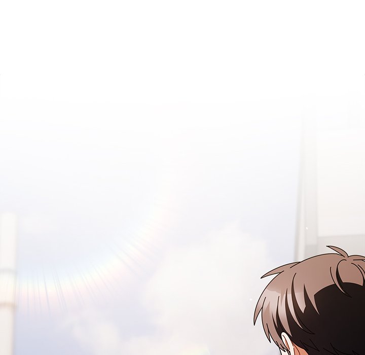 Sweet Girl, Dirty Secrets Chap Chapter 18-Sweet Girl, Dirty Secrets - Next Chap 19