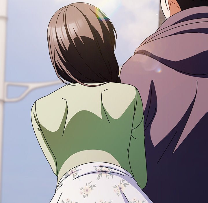 Sweet Girl, Dirty Secrets Chap Chapter 18-Sweet Girl, Dirty Secrets - Next Chap 19