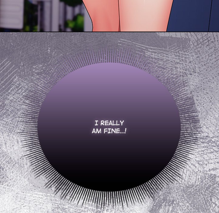 Sweet Girl, Dirty Secrets Chap Chapter 18-Sweet Girl, Dirty Secrets - Next Chap 19