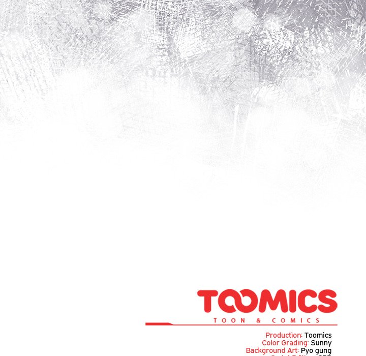 Sweet Girl, Dirty Secrets Chap Chapter 18-Sweet Girl, Dirty Secrets - Next Chap 19