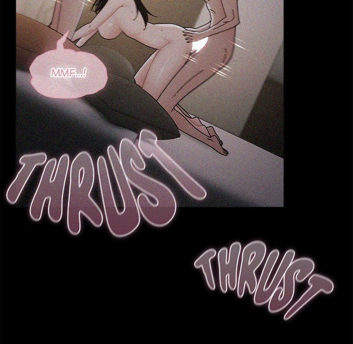 Sweet Girl, Dirty Secrets Chap Chapter 18-Sweet Girl, Dirty Secrets - Next Chap 19