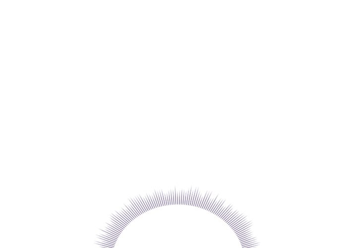 Sweet Girl, Dirty Secrets Chap Chapter 18-Sweet Girl, Dirty Secrets - Next Chap 19