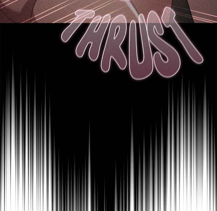 Sweet Girl, Dirty Secrets Chap Chapter 18-Sweet Girl, Dirty Secrets - Next Chap 19