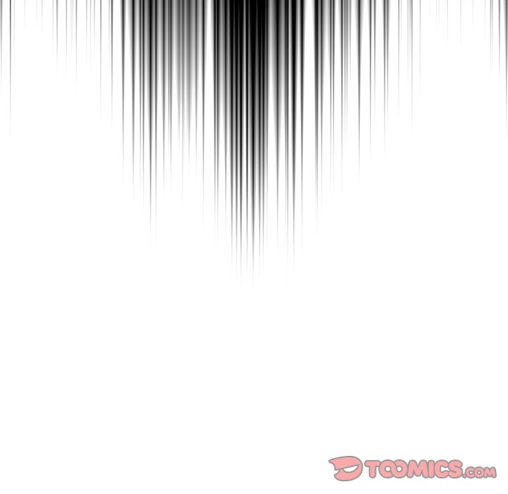 Sweet Girl, Dirty Secrets Chap Chapter 18-Sweet Girl, Dirty Secrets - Next Chap 19