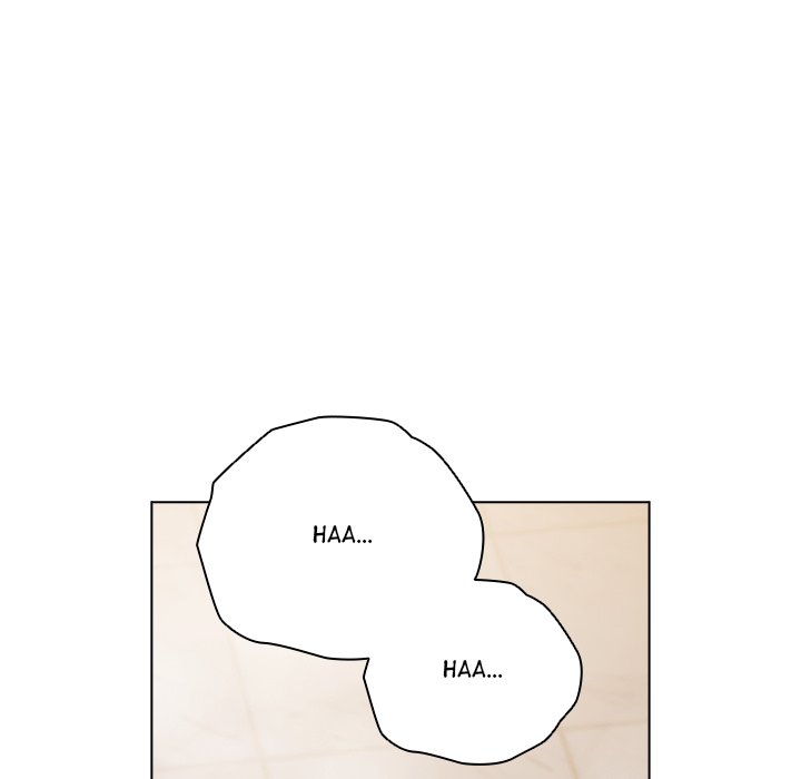 Sweet Girl, Dirty Secrets Chap Chapter 18-Sweet Girl, Dirty Secrets - Next Chap 19