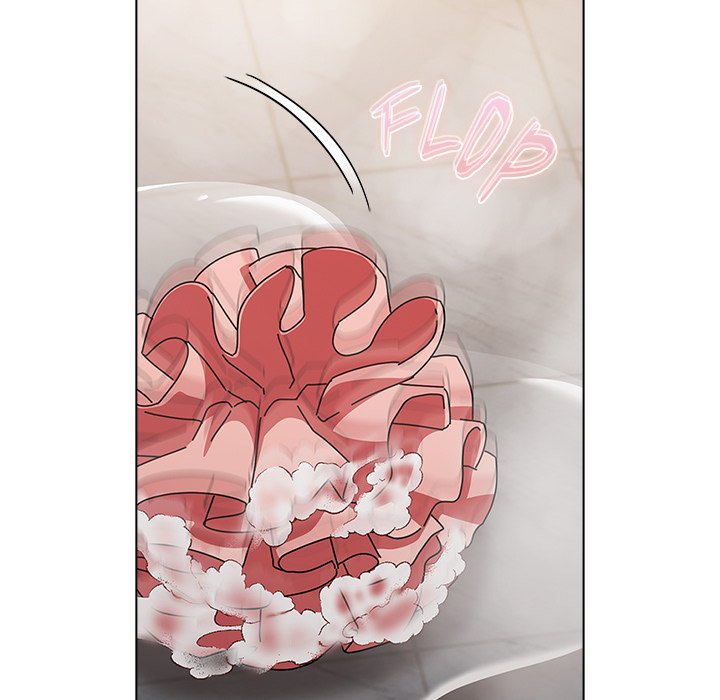 Sweet Girl, Dirty Secrets Chap Chapter 18-Sweet Girl, Dirty Secrets - Next Chap 19