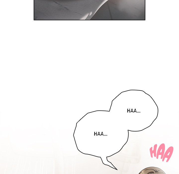 Sweet Girl, Dirty Secrets Chap Chapter 18-Sweet Girl, Dirty Secrets - Next Chap 19