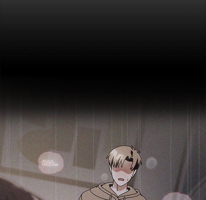 Sweet Girl, Dirty Secrets Chap Chapter 18-Sweet Girl, Dirty Secrets - Next Chap 19